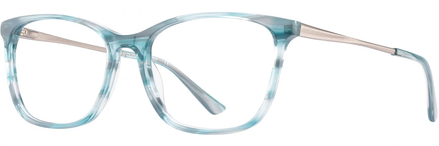 Cote DAzur CDA394 Eyeglasses - view 9